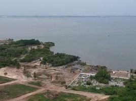  Land for sale in Cartagena, Bolivar, Cartagena, Bolivar