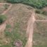  Land for sale in Cartagena, Bolivar, Cartagena, Bolivar