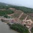 Land for sale in Cartagena, Bolivar, Cartagena, Bolivar
