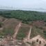  Land for sale in Cartagena, Bolivar, Cartagena, Bolivar
