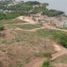  Land for sale in Cartagena, Bolivar, Cartagena, Bolivar