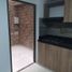 2 Schlafzimmer Appartement zu verkaufen in Itagui, Antioquia, Itagui