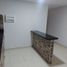 2 Schlafzimmer Appartement zu verkaufen in Itagui, Antioquia, Itagui