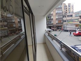 2 Schlafzimmer Appartement zu verkaufen in Itagui, Antioquia, Itagui