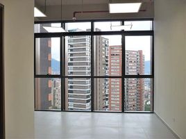 37 SqM Office for sale in Centro Comercial Unicentro Medellin, Medellin, Medellin