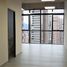 37 SqM Office for sale in Bare Foot Park (Parque de los Pies Descalzos), Medellin, Medellin