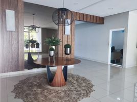 3 Bedroom Apartment for sale in Panama City Panama, Betania, Panama City, Panama