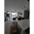 3 Bedroom Apartment for sale in Panama City Panama, Betania, Panama City, Panama