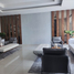 3 Bedroom Apartment for sale in Panama City Panama, Betania, Panama City, Panama