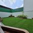 Appartement 2 chambre à vendre à Cuauhtemoc, Mexico City, Cuauhtemoc