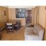 2 Bedroom Apartment for sale in General Pueyrredon, Buenos Aires, General Pueyrredon