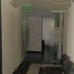 330 m2 Office for rent in Miguel Hidalgo, Mexico City, Miguel Hidalgo
