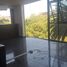 330 m2 Office for rent in Miguel Hidalgo, Mexico City, Miguel Hidalgo