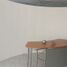330 m2 Office for rent in Miguel Hidalgo, Mexico City, Miguel Hidalgo