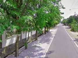  Tanah for sale in Laweyan, Jawa Tengah, Laweyan