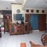 3 Schlafzimmer Villa zu verkaufen in Bekasi Timur, West Jawa, Bekasi Timur, Bekasi
