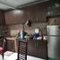 3 Schlafzimmer Villa zu verkaufen in Bekasi Timur, West Jawa, Bekasi Timur, Bekasi