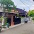 3 Schlafzimmer Villa zu verkaufen in Bekasi Timur, West Jawa, Bekasi Timur, Bekasi