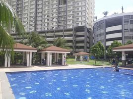 1 Bedroom Condo for sale at Zinnia Towers, Quezon City