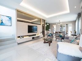 4 Schlafzimmer Haus zu verkaufen in Petaling, Selangor, Damansara, Petaling, Selangor, Malaysia