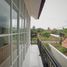 3 Habitación Casa en venta en Ungasan, Bali, Ungasan, Badung