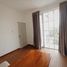3 Habitación Casa en venta en Ungasan, Bali, Ungasan, Badung