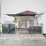 3 Habitación Casa en venta en Ungasan, Bali, Ungasan, Badung
