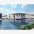 Condominium 1 chambre à vendre à Cozumel, Quintana Roo, Cozumel