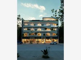 Condominium 1 chambre à vendre à Cozumel, Quintana Roo, Cozumel