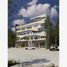 Condominium 1 chambre à vendre à Cozumel, Quintana Roo, Cozumel