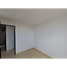 Appartement 3 chambre à vendre à Bogota, Cundinamarca, Bogota, Cundinamarca