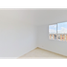 Appartement 3 chambre à vendre à Bogota, Cundinamarca, Bogota, Cundinamarca