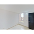 Appartement 3 chambre à vendre à Bogota, Cundinamarca, Bogota, Cundinamarca