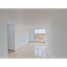 Appartement 3 chambre à vendre à Bogota, Cundinamarca, Bogota, Cundinamarca