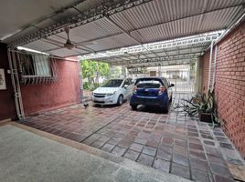 5 Bedroom House for sale in San Jose De Cucuta, Norte De Santander, San Jose De Cucuta