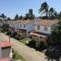 3 Habitación Apartamento en venta en Acapulco, Guerrero, Acapulco