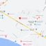 3 Habitación Apartamento en venta en Acapulco, Guerrero, Acapulco