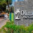 3 Habitación Apartamento en venta en Acapulco, Guerrero, Acapulco