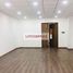 50 m² Office for rent in Ho Chi Minh City Opera House, Bến Nghé, Bến Nghé