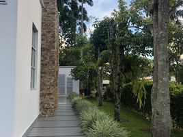 4 Habitación Casa en venta en Pereira, Risaralda, Pereira