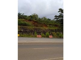  Land for sale in Westland Premium Outlet, Vista Alegre, Arraijan