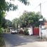 3 Bedroom House for sale in Ampenan, Mataram, Ampenan