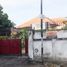 3 Bedroom House for sale in Ampenan, Mataram, Ampenan