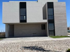 Maison 3 chambre à vendre à Queretaro, Queretaro, Queretaro, Queretaro
