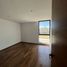 Maison 3 chambre à vendre à Queretaro, Queretaro, Queretaro, Queretaro