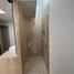 Maison 3 chambre à vendre à Queretaro, Queretaro, Queretaro, Queretaro
