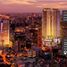2 Bedroom Condo for sale in District 1 Ho Chi Minh City, Ben Nghe, District 1, Ho Chi Minh City