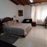 3 Habitación Apartamento en venta en Santander, Bucaramanga, Santander