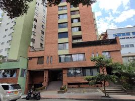 3 Habitación Apartamento en venta en Santander, Bucaramanga, Santander