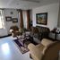 3 Bedroom Apartment for sale in Santander, Bucaramanga, Santander